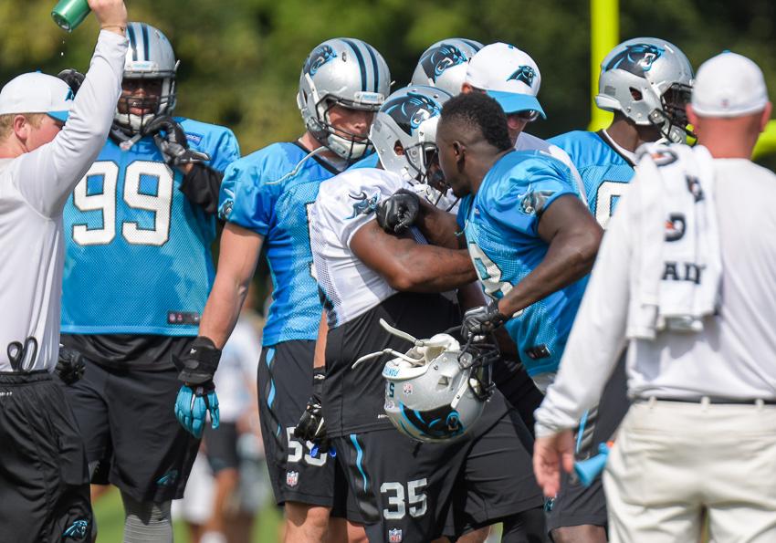 panthers-camp-12-3363.thumb.jpg.a1623440