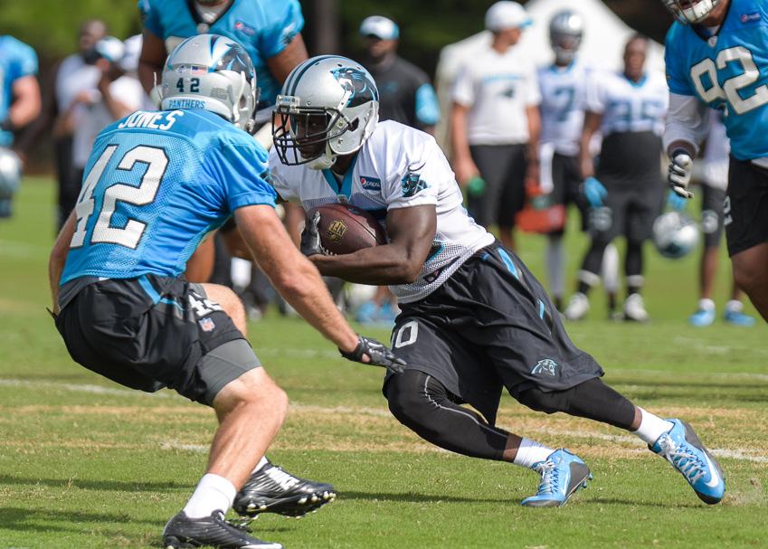 panthers-camp-12-3384.thumb.jpg.6a8c8fa1