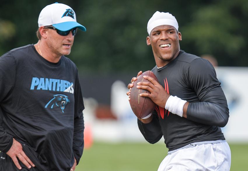 panthers-camp-12-3432.thumb.jpg.481f312a