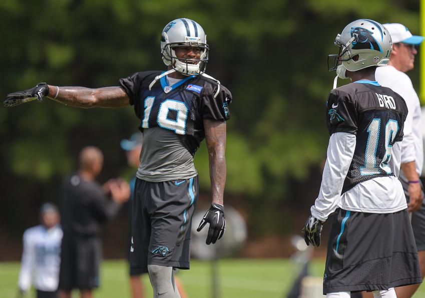 panthers-training-camp-0033.thumb.jpg.69