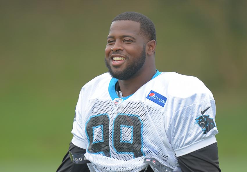 panthers-training-camp-0488.thumb.jpg.85