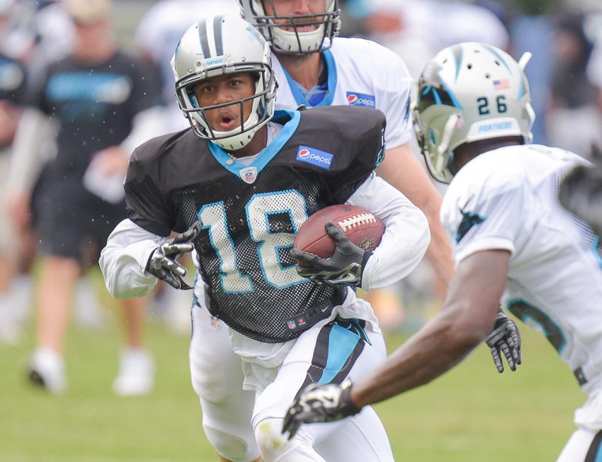 panthers-training-camp-0715.thumb.jpg.16