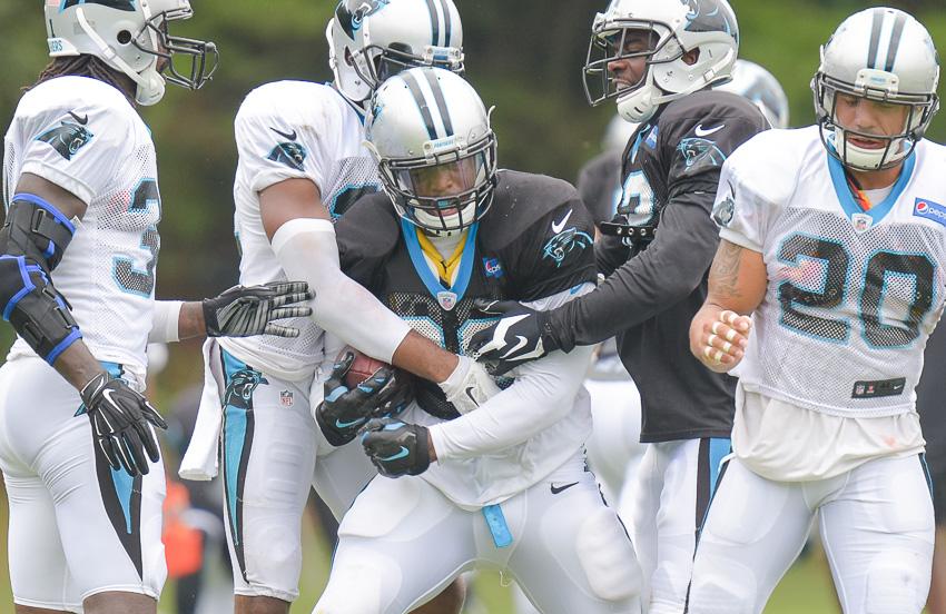 panthers-training-camp-0918.thumb.jpg.53
