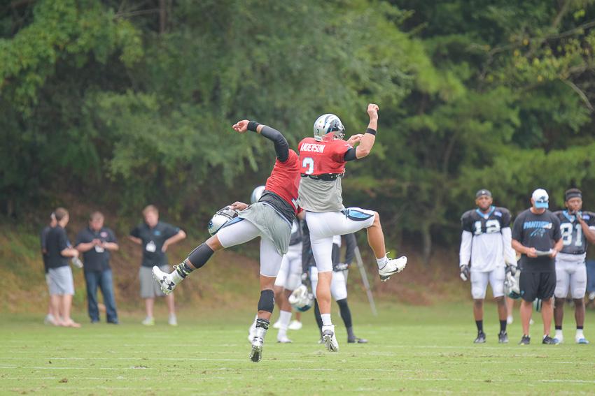 panthers-training-camp-0945.thumb.jpg.b9