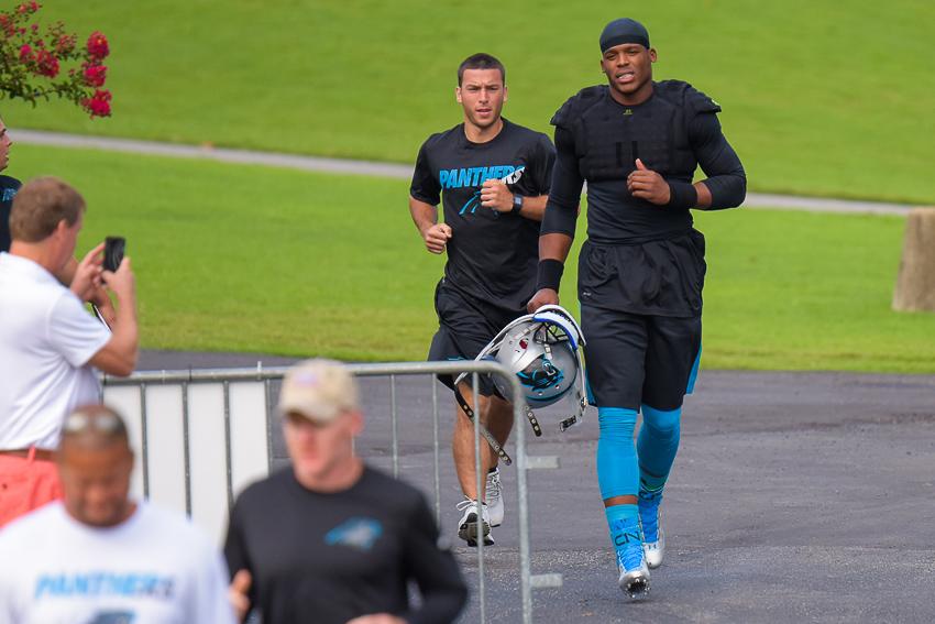 panthers-training-camp-10-1364.thumb.jpg