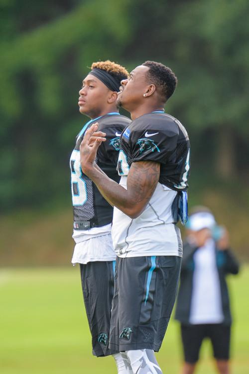 panthers-training-camp-10-1371.thumb.jpg