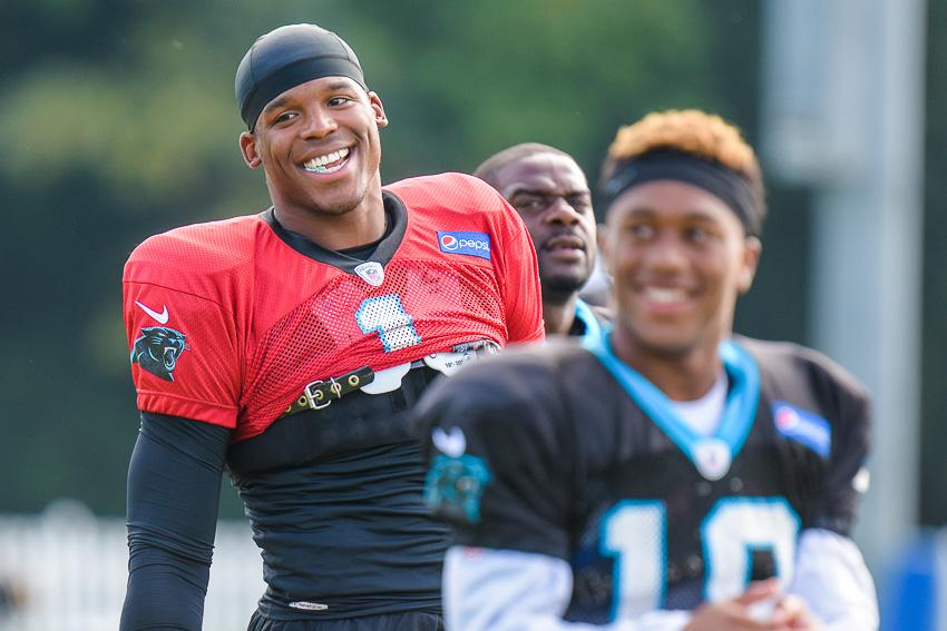 panthers-training-camp-10-1412.thumb.jpg