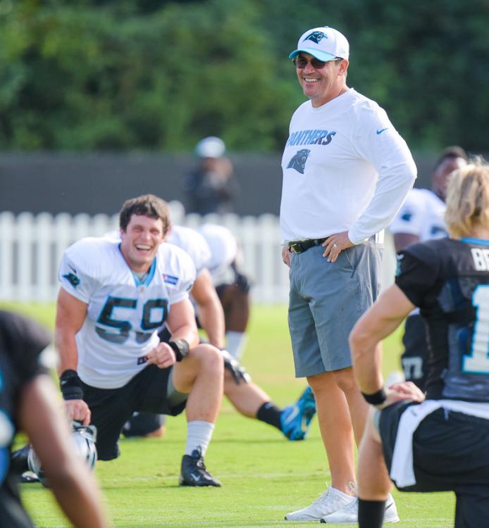 panthers-training-camp-10-1440.thumb.jpg
