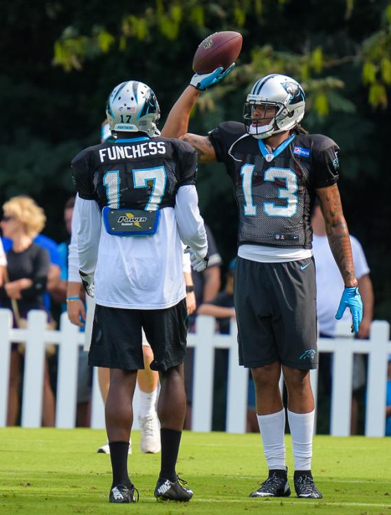 panthers-training-camp-10-1535.thumb.jpg