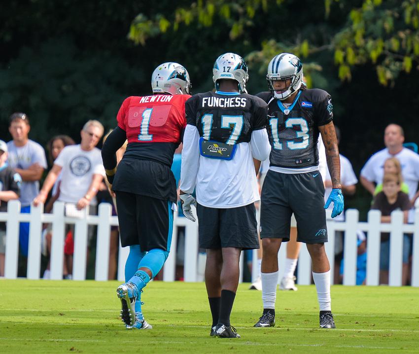 panthers-training-camp-10-1540.thumb.jpg