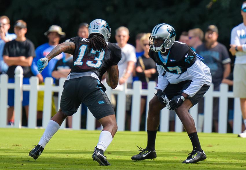 panthers-training-camp-10-1556.thumb.jpg