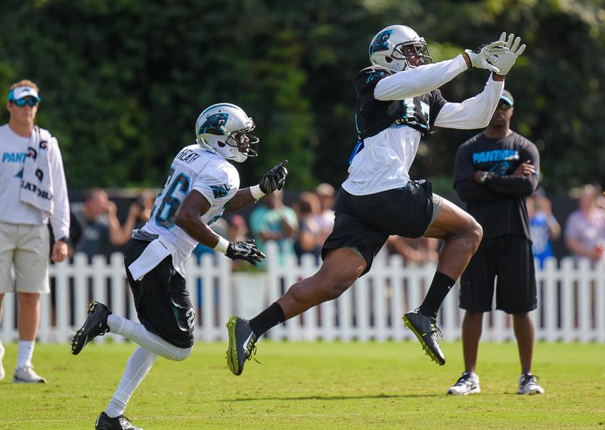 panthers-training-camp-10-1666.thumb.jpg