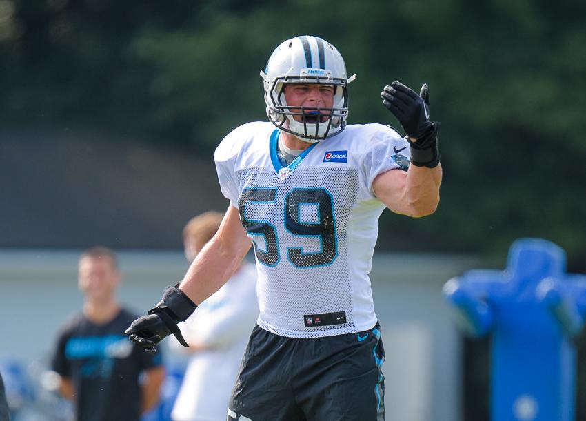 panthers-training-camp-10-1687.thumb.jpg