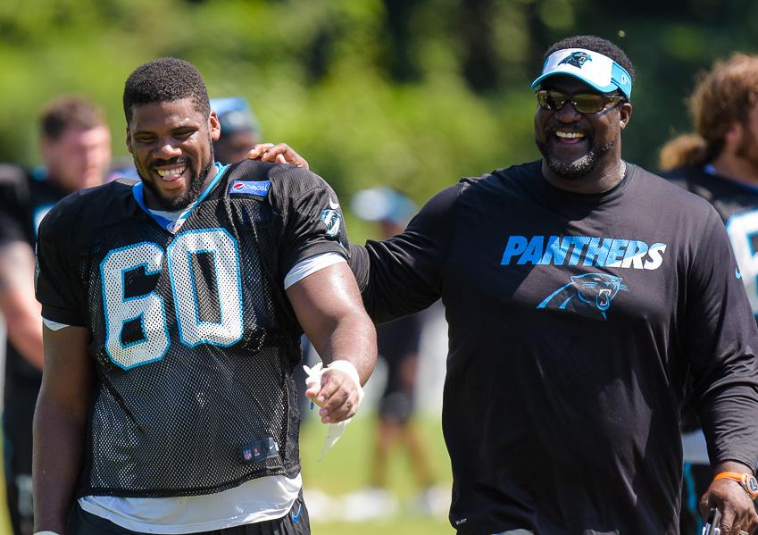 panthers-training-camp-10-2019.thumb.jpg