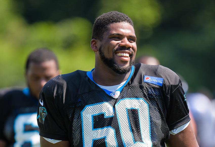 panthers-training-camp-10-2024.jpg