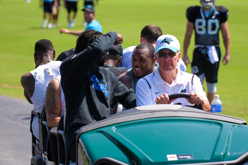 panthers-training-camp-10-2061.thumb.jpg