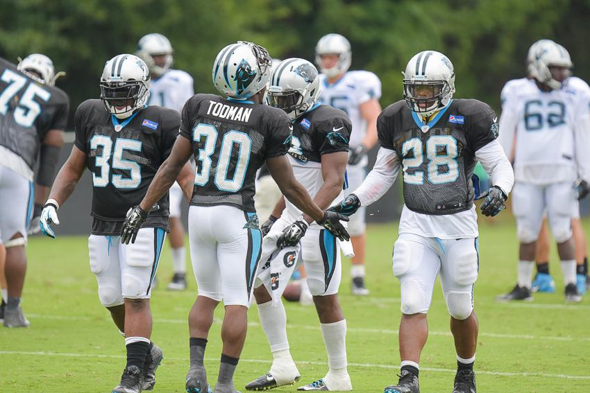 panthers-training-camp-1173.thumb.jpg.bd