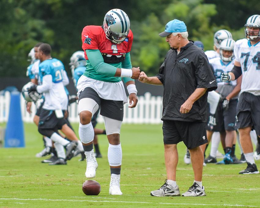 panthers-training-camp-13-1.thumb.jpg.35