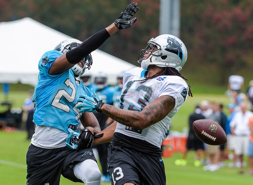 panthers-training-camp-13-13.thumb.jpg.6