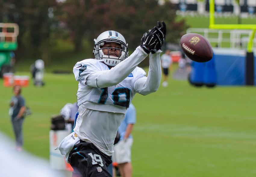 panthers-training-camp-13-14.thumb.jpg.b