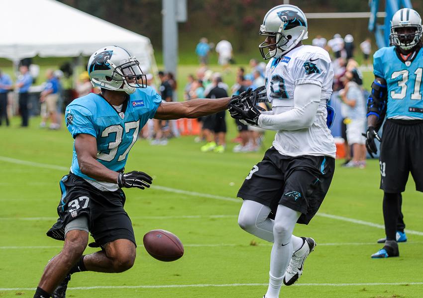 panthers-training-camp-13-21.thumb.jpg.5