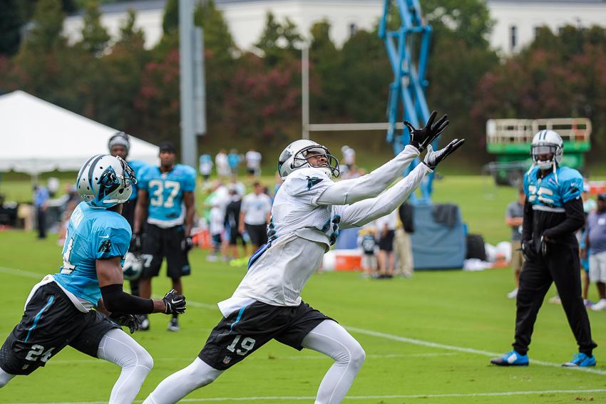 panthers-training-camp-13-24.thumb.jpg.9