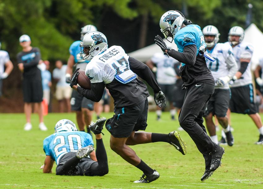 panthers-training-camp-13-29.thumb.jpg.6