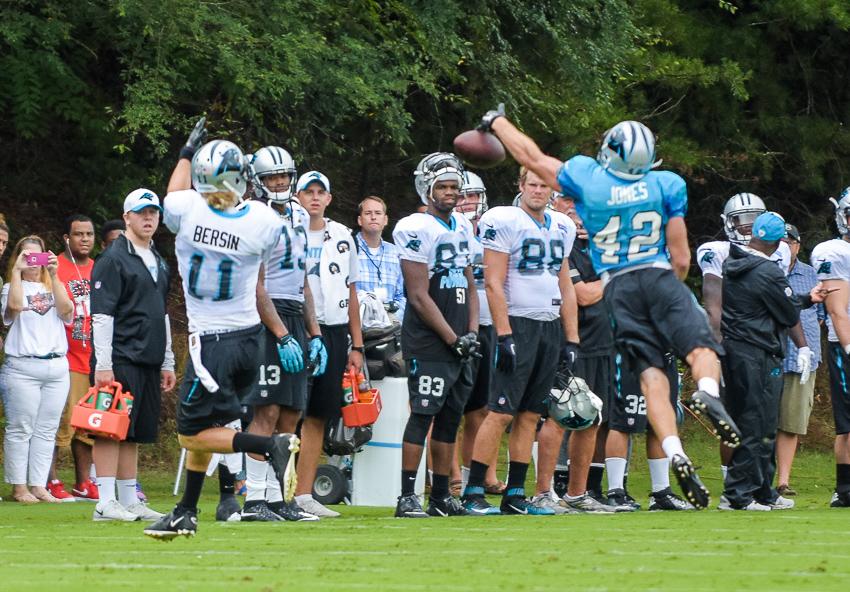 panthers-training-camp-13-33.thumb.jpg.f