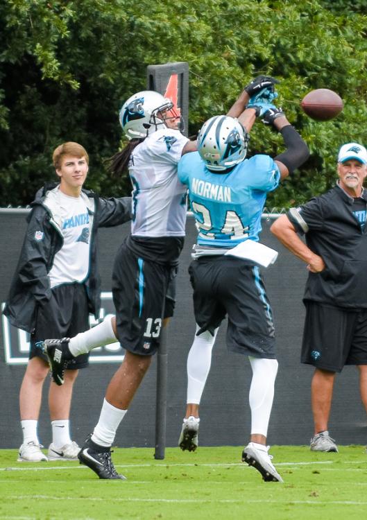 panthers-training-camp-13-37.thumb.jpg.c