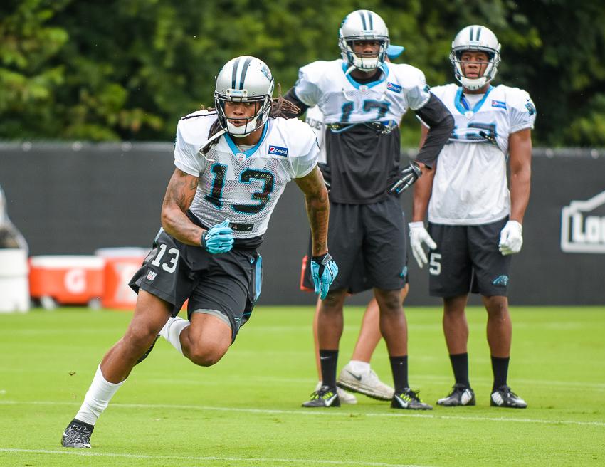 panthers-training-camp-13-6.thumb.jpg.7e