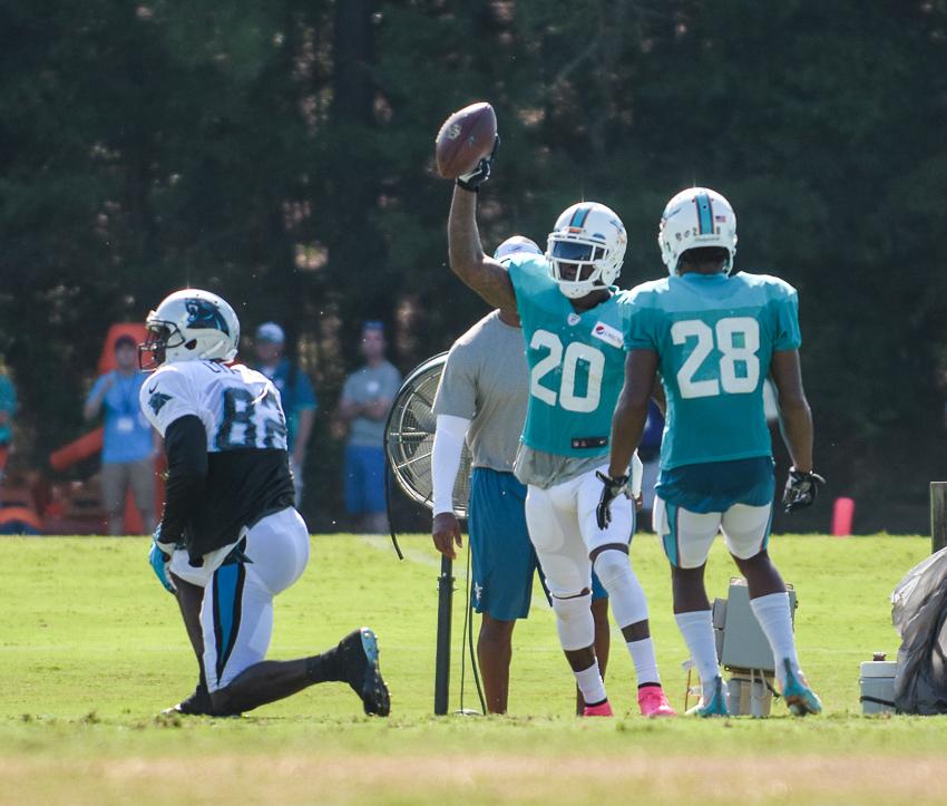 panthers-training-camp-final-20.thumb.jp