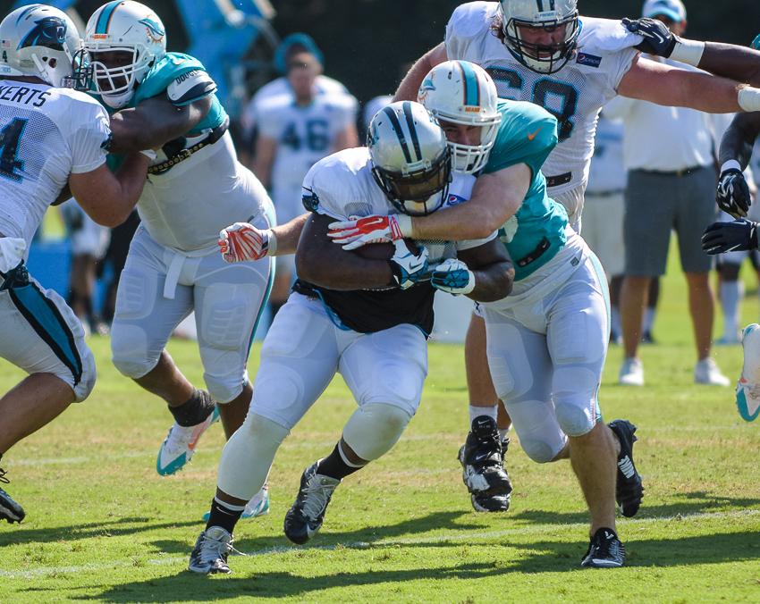 panthers-training-camp-final-21.thumb.jp