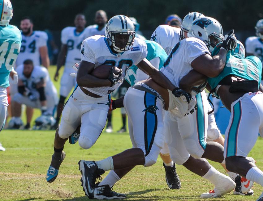 panthers-training-camp-final-23.thumb.jp