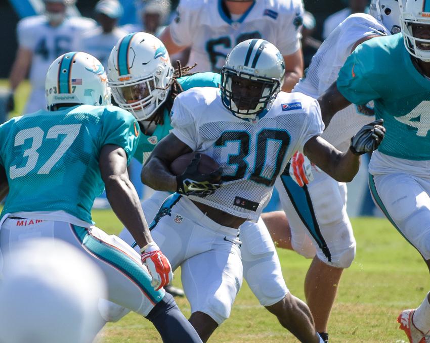 panthers-training-camp-final-25.thumb.jp