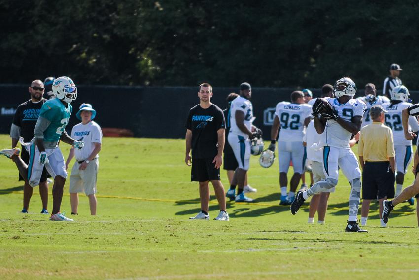 panthers-training-camp-final-26.thumb.jp