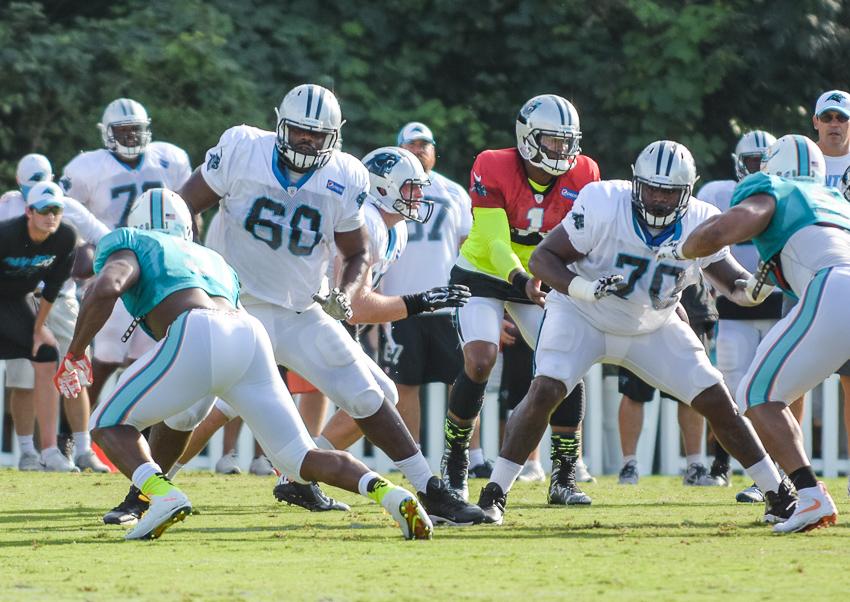 panthers-training-camp-final-5.thumb.jpg