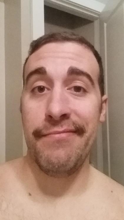 20150301_195215.thumb.jpg.bfce0ed76580e4