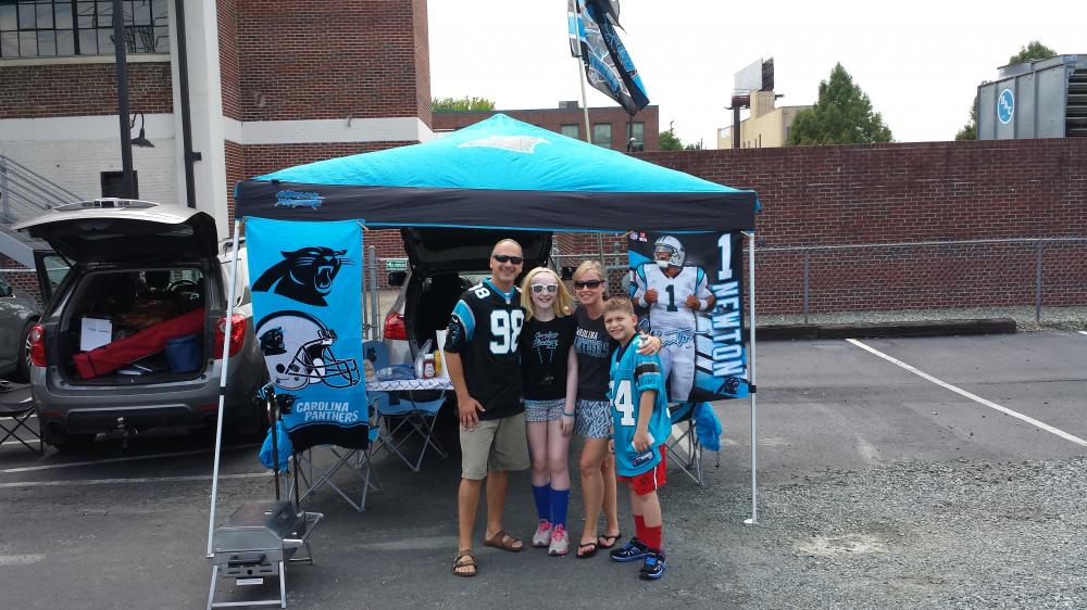 20150822_143953.jpg