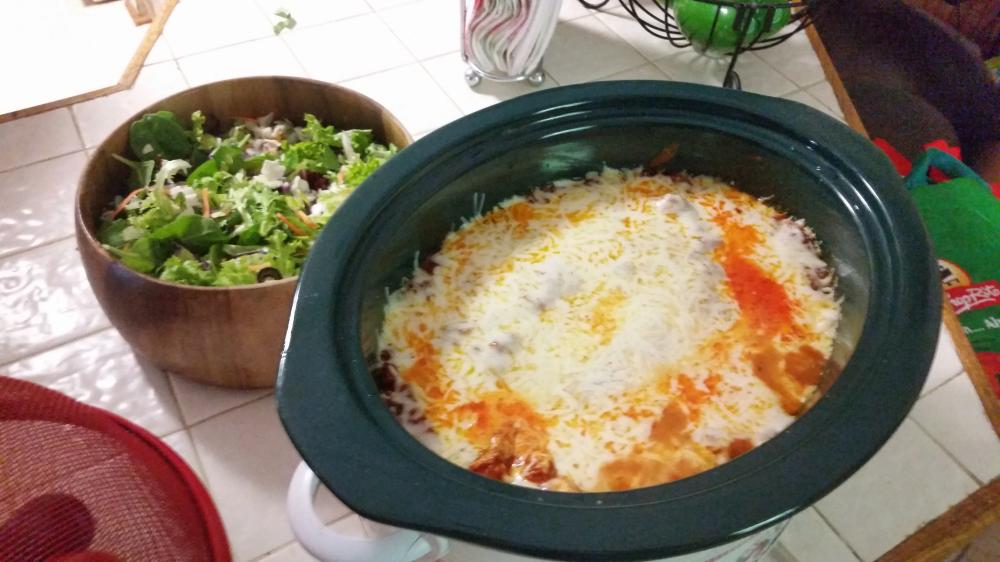 20150920_141911.jpg