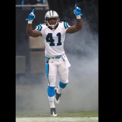 SCMunnerlyn1