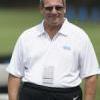 Dave Gettleman's Shorts