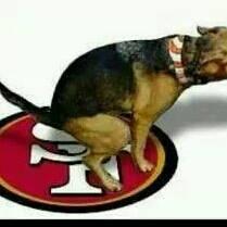 9ers.jpg
