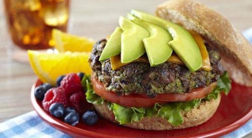 Food hamburger.jpg