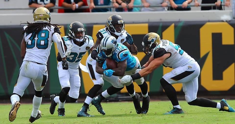 PANTHERS_JAGUARS_61.jpeg