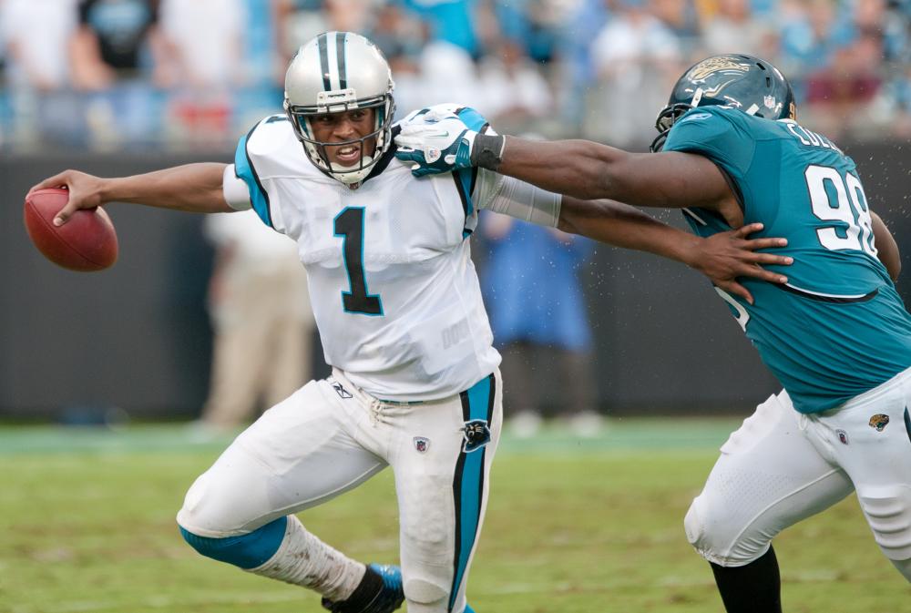 Panthers-67.jpg