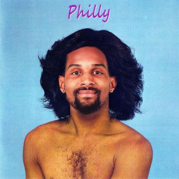 Philly-Prince.thumb.jpg.b207dabe39c8dae1
