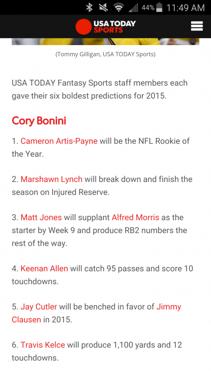 Screenshot_2015-09-07-11-49-06.thumb.png