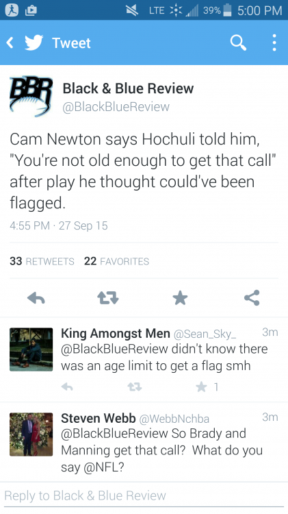 Screenshot_2015-09-27-17-00-19.thumb.png