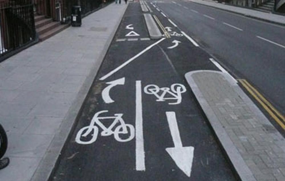 Title-image-Confusing-Cycle-Marks-Tom-Anderson.jpg
