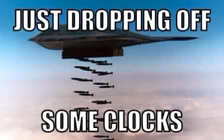 clocks.jpg